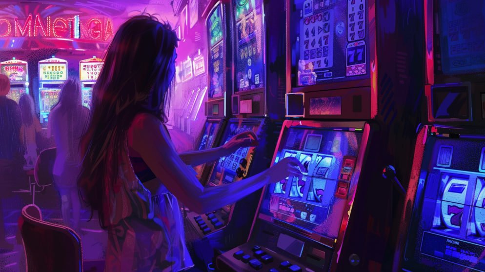 ph 600 bet section showing sports wagering markets for Filipino players