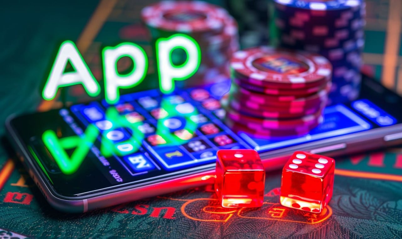 Filipino players enjoying ph 600 mobile sports betting and entertainment platform