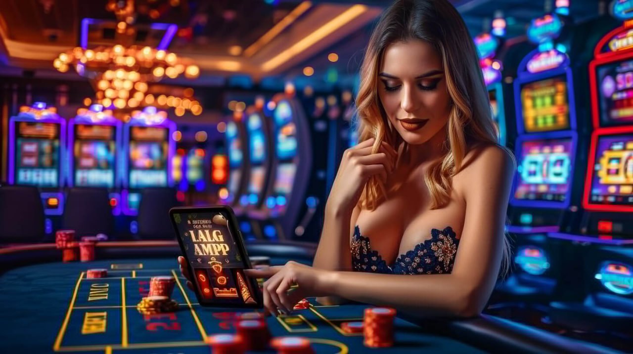 Filipino player selecting a slot game on ph 600 mobile interface