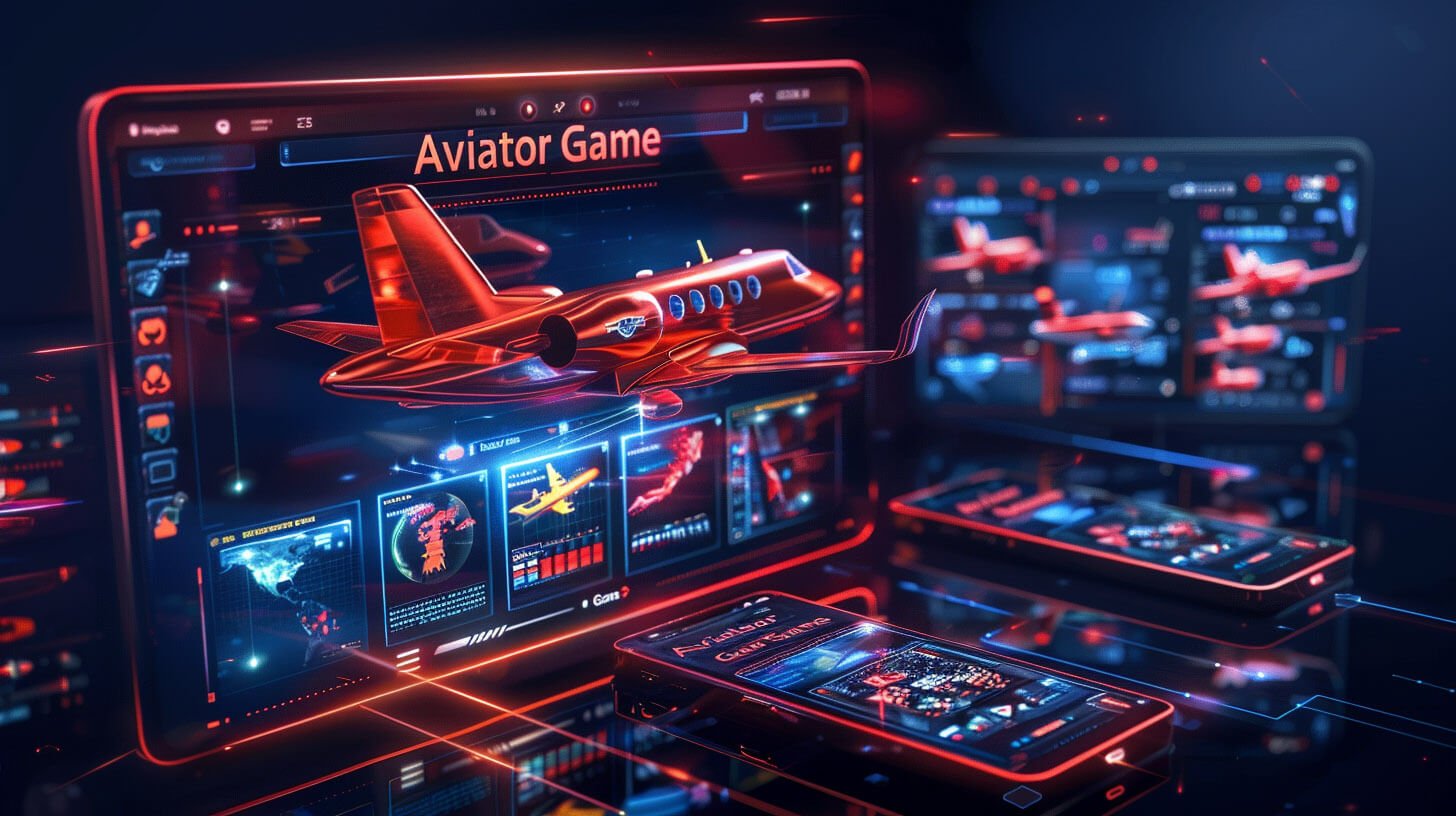 ph 600 game lobby overview showing all available game categories
